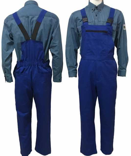 Overaall, Coverall, WorkWear, Working Trouser, Shirt & Pant
